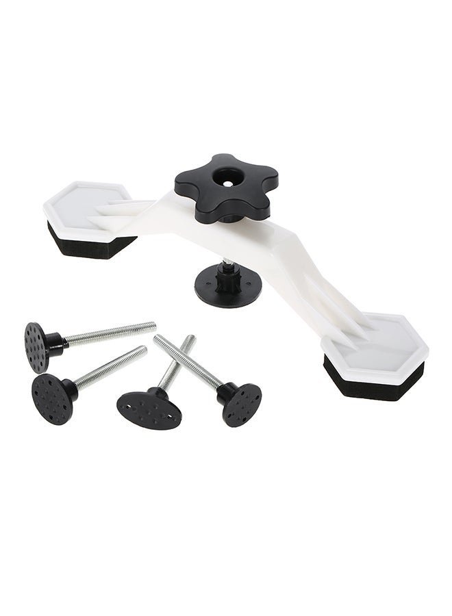 Paintless Dent Repair Tools Bridge Dent Puller For Car Body
