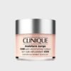 CLINIQUE Moisture Surge 100H Hydrator 125ml