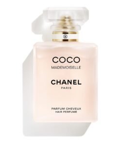 COCO MADEMOISELLE - Hair Perfume