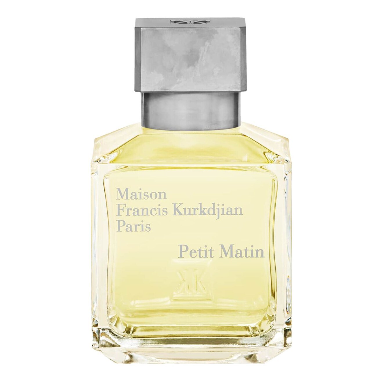 Petit Matin Eau De Parfum