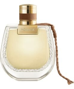 Nomade Jasmin Naturel Intense - Eau de Parfum