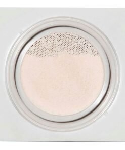 Skin Finish