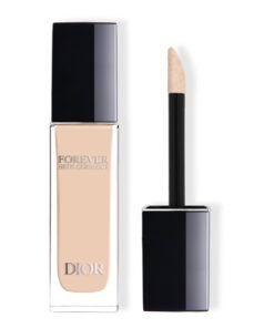 Dior Forever Skin Correct