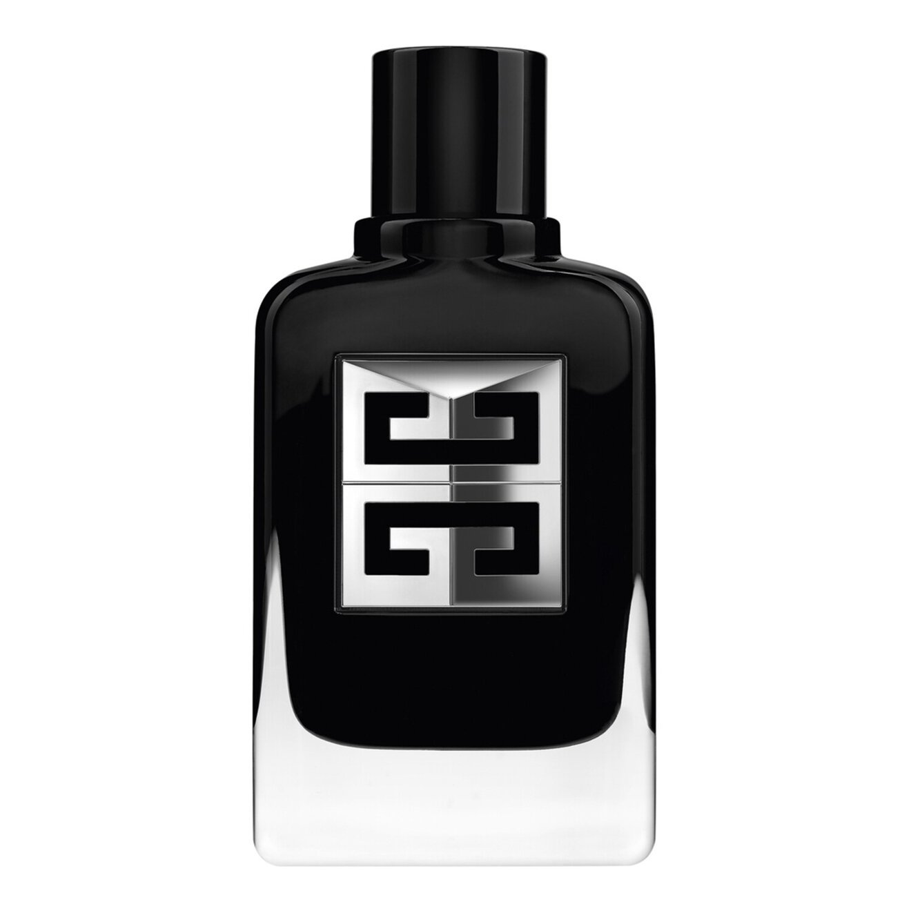 Gentleman Society Eau de Parfum