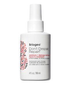 Don’t Despair, Repair!™ - Moisture + Damage Defense Leave-In Hair Treatment
