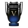 Invictus Victory Elixir, Eau de Parfum