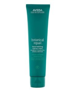 Botanical Repair™ Bond-Building Styling Crème