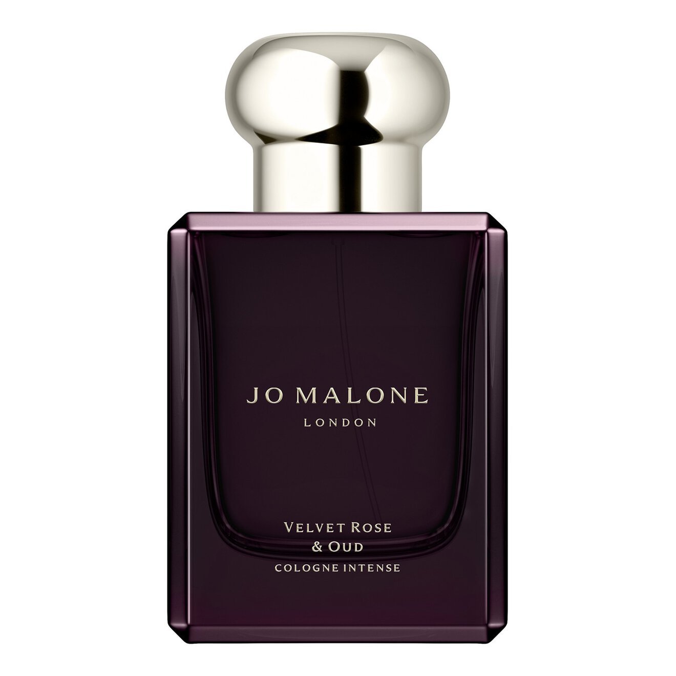 Velvet Rose & Oud - Cologne Intense
