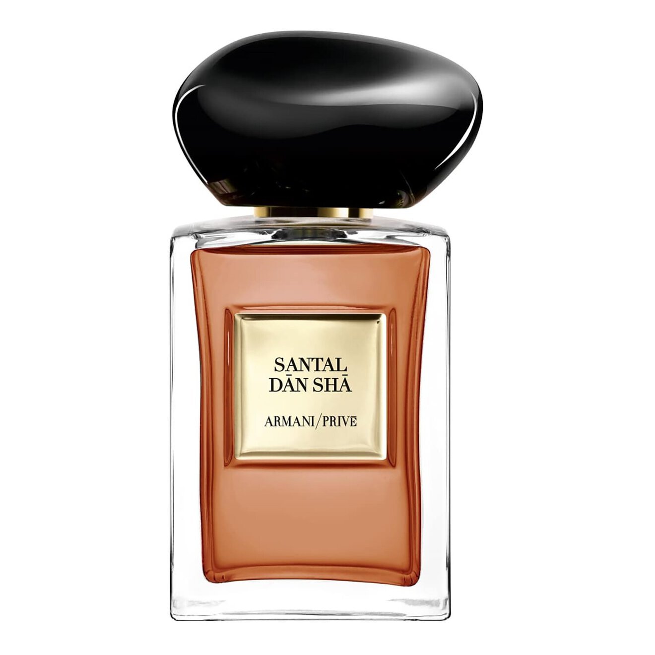 Armani/Privé Santal Dān Shā