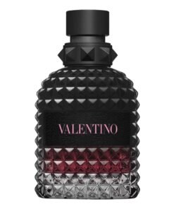 Born In Roma Uomo - Eau de Parfum Intense