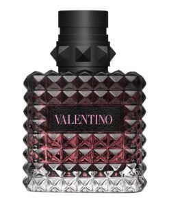 Born In Roma Donna - Eau de Parfum Intense