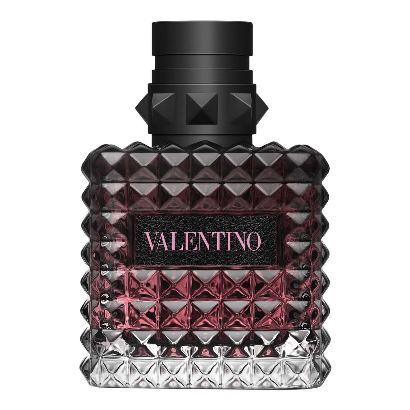 Born In Roma Donna - Eau de Parfum Intense
