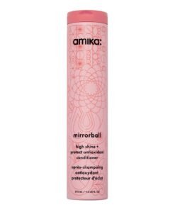 Mirrorball - High Shine + Protect Antioxidant Conditioner