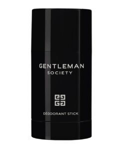 Gentleman Society Stick Deodorant