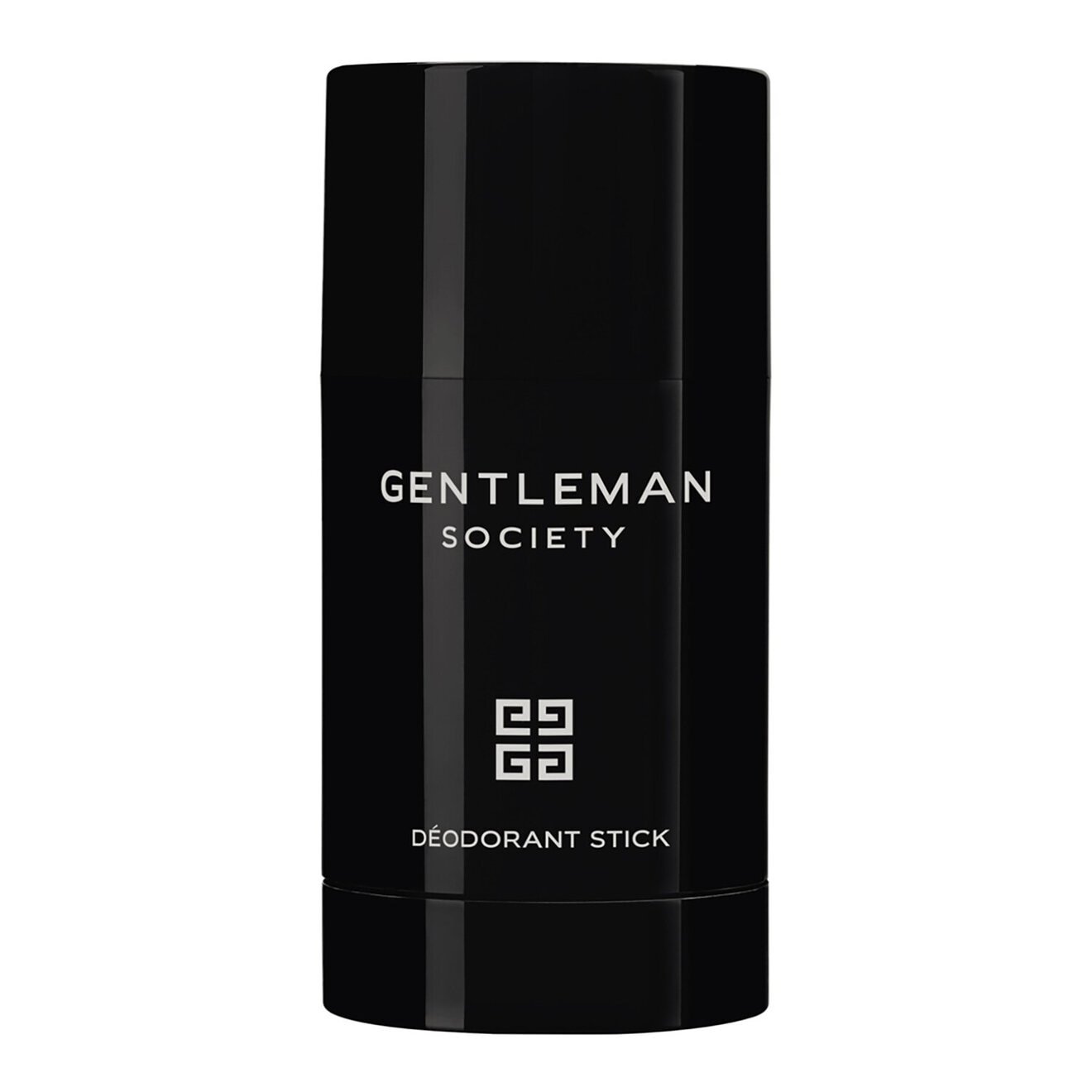 Gentleman Society Stick Deodorant