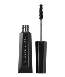Hella Thicc Volumizing Mascara