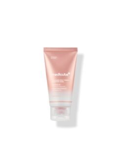 Medicube Collagen Milk Toning Wrapping Mask 75ml