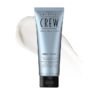 AMERICAN CREW Fiber Cream With Medium Hold And Shine For Flexibility And Control For All Hair Types 100ml