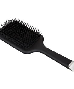 The All Rounder - Paddle Brush