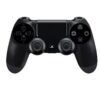 DUALSHOCK Wireless Controller for PlayStation 4 - Black
