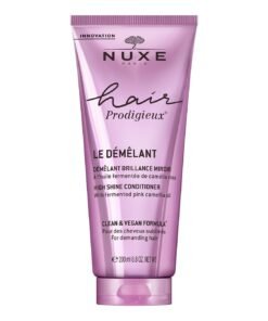 Hair Prodigieux® High Shine Conditioner