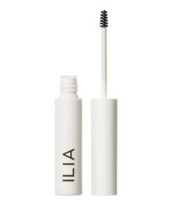 In Frame Clear Eyebrow Gel