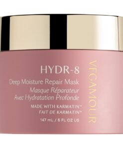 HYDR-8 Deep Moisture Repair Mask