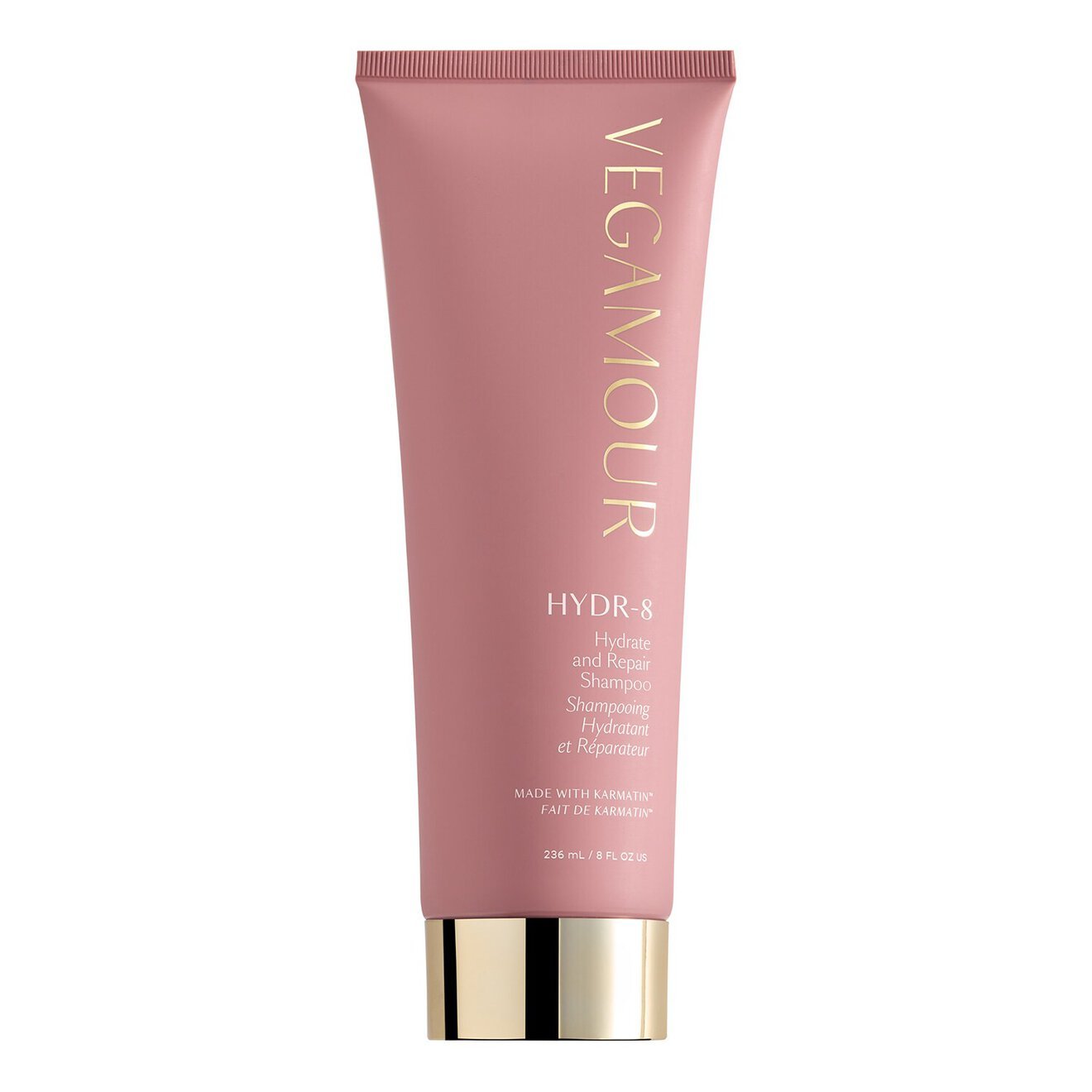 HYDR-8 Hydrate and Repair Shampoo