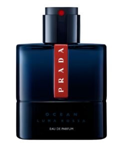 Luna Rossa Ocean Eau de Parfum