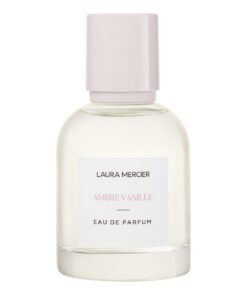Ambre Vanillé Eau de Parfum