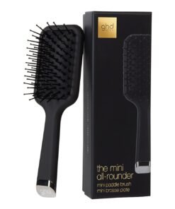 The Mini All-Rounder - Mini Paddle Brush