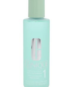 CLINIQUE Clarifying Lotion 01 400ml