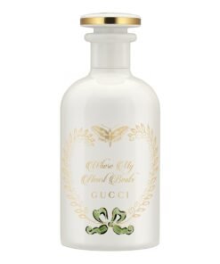 The Alchemist's Garden Where My Heart Beats - Eau de Parfum