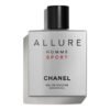 ALLURE HOMME SPORT - Shower Gel