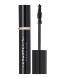Lash Sculpt Lengthening & Volumizing Mascara - Deluxe Size