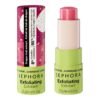Exfoliating Lip Scrub - Lip Care With 8 Hours of Hydration