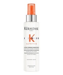 Kérastase Nutritive Lotion Thermique Sublimatrice Heat Protectant