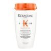 Kérastase Nutritive Bain Satin Hydrating Shampoo for Dry Hair