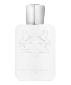 Galloway - Eau de Parfum