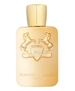 Godolphin - Eau de Parfum