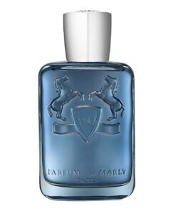 Sedley - Eau de Parfum