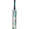 CA Vision 8000 tennis ball - tape ball cricket bat