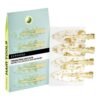 Crease Free Hair Clips