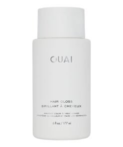 Hair Gloss Protect Color & Treat Damage