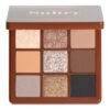 Sultry Mini Eyeshadow Palette