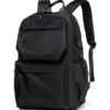DAILYLIFE Lightweight Laptop Backpack Bag Carry on Backpack for Men Travel bag School Gym