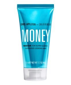 Travel Size Money Masque