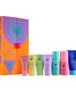 Vi's Closet of Cuties