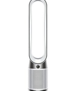 dyson Cool Gen1 Pure Cool Purifier Limited Edition TP10 UK/IE/SA/AE/HK/SG/MY Wh/Wh White