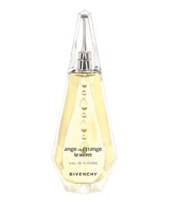 Ange ou Étrange Le Secret Eau de Toilette